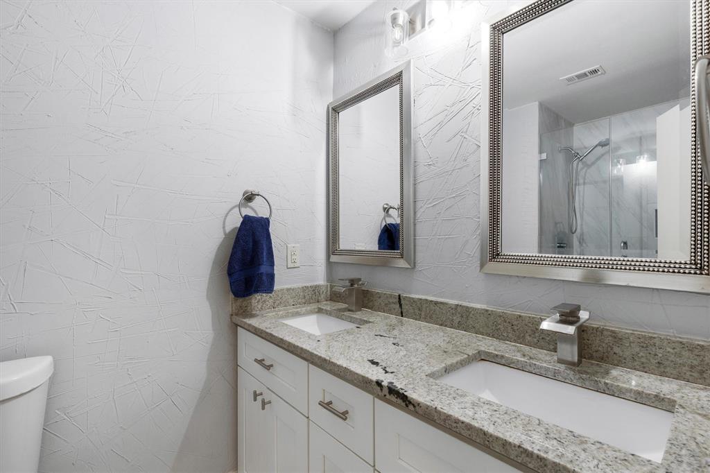 Richardson Heights Estates West 3r - Residential