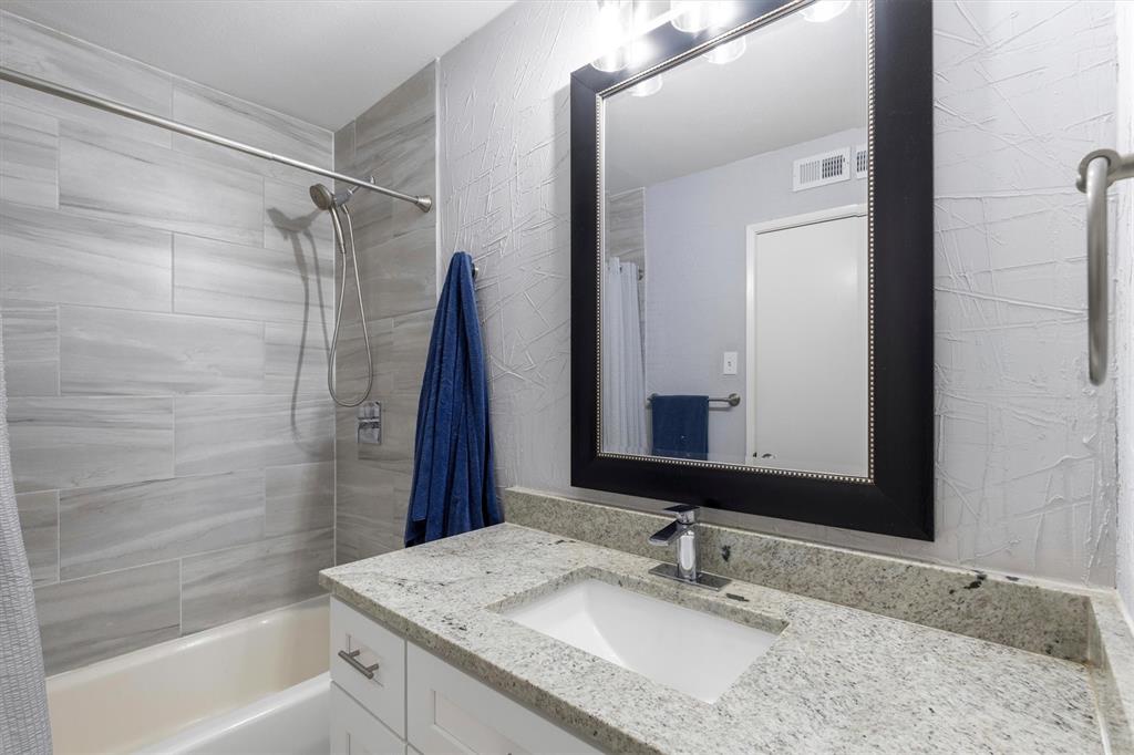 Richardson Heights Estates West 3r - Residential