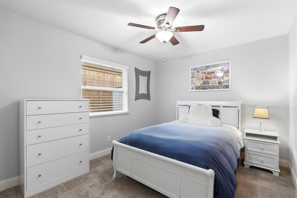 Richardson Heights Estates West 3r - Residential