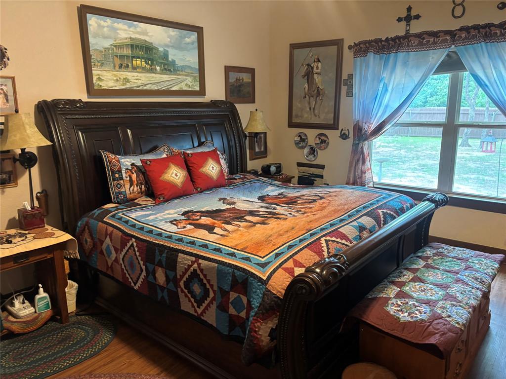 Ashley Oaks Ph Two - Residential