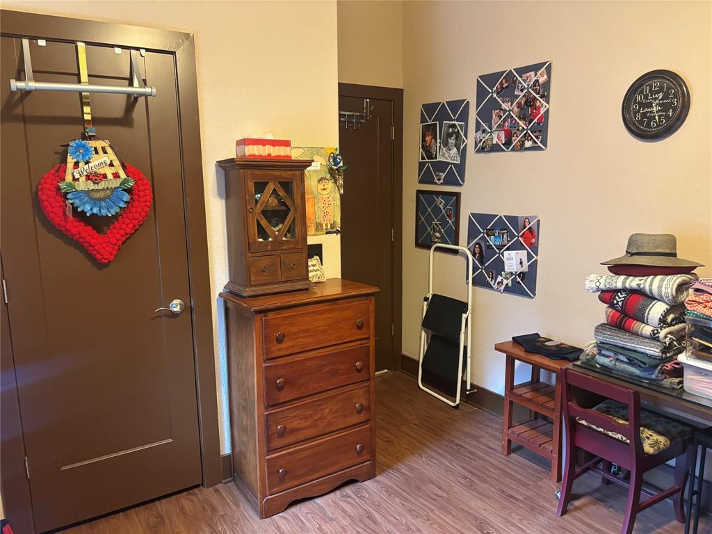 Ashley Oaks Ph Two - Residential