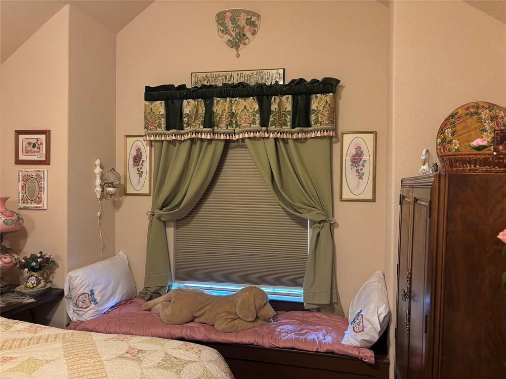 Ashley Oaks Ph Two - Residential