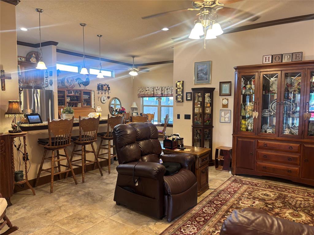 Ashley Oaks Ph Two - Residential