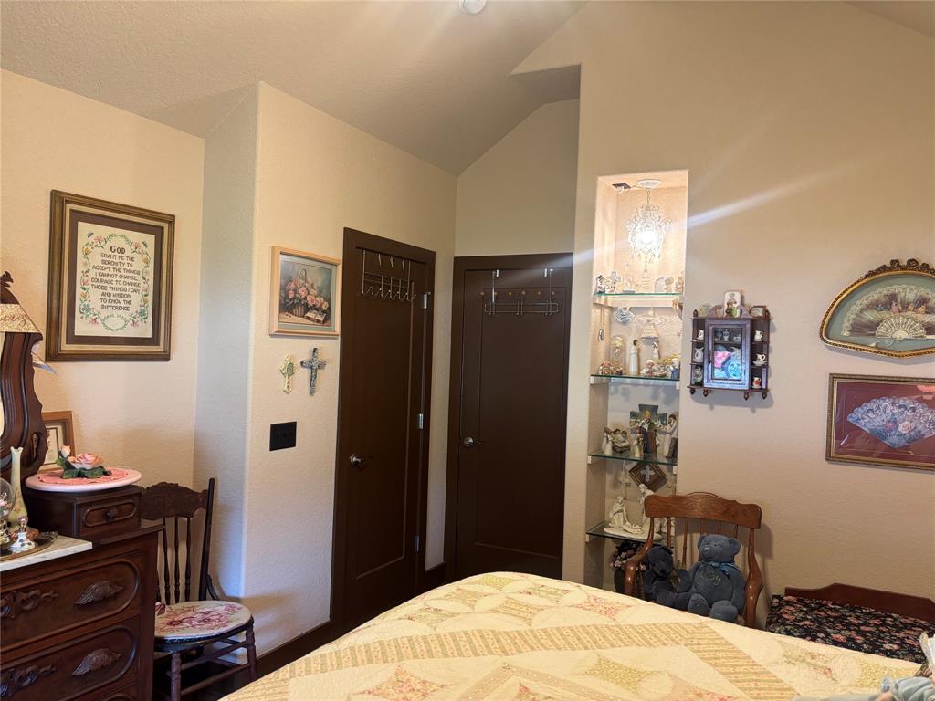 Ashley Oaks Ph Two - Residential