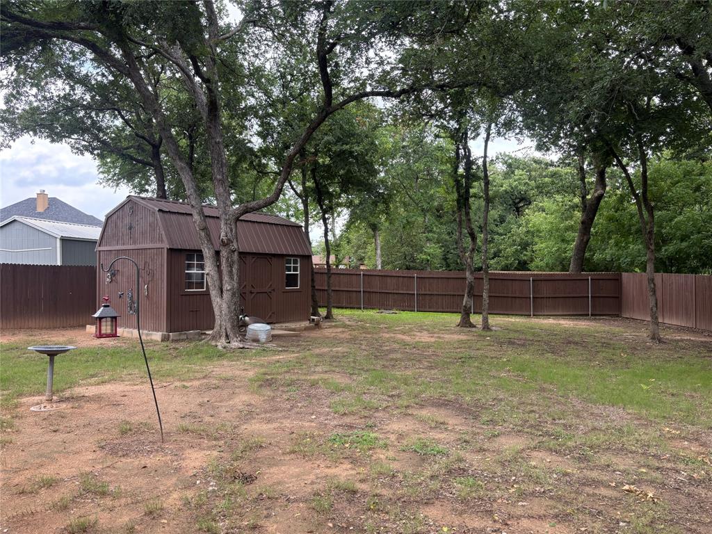 Ashley Oaks Ph Two - Residential