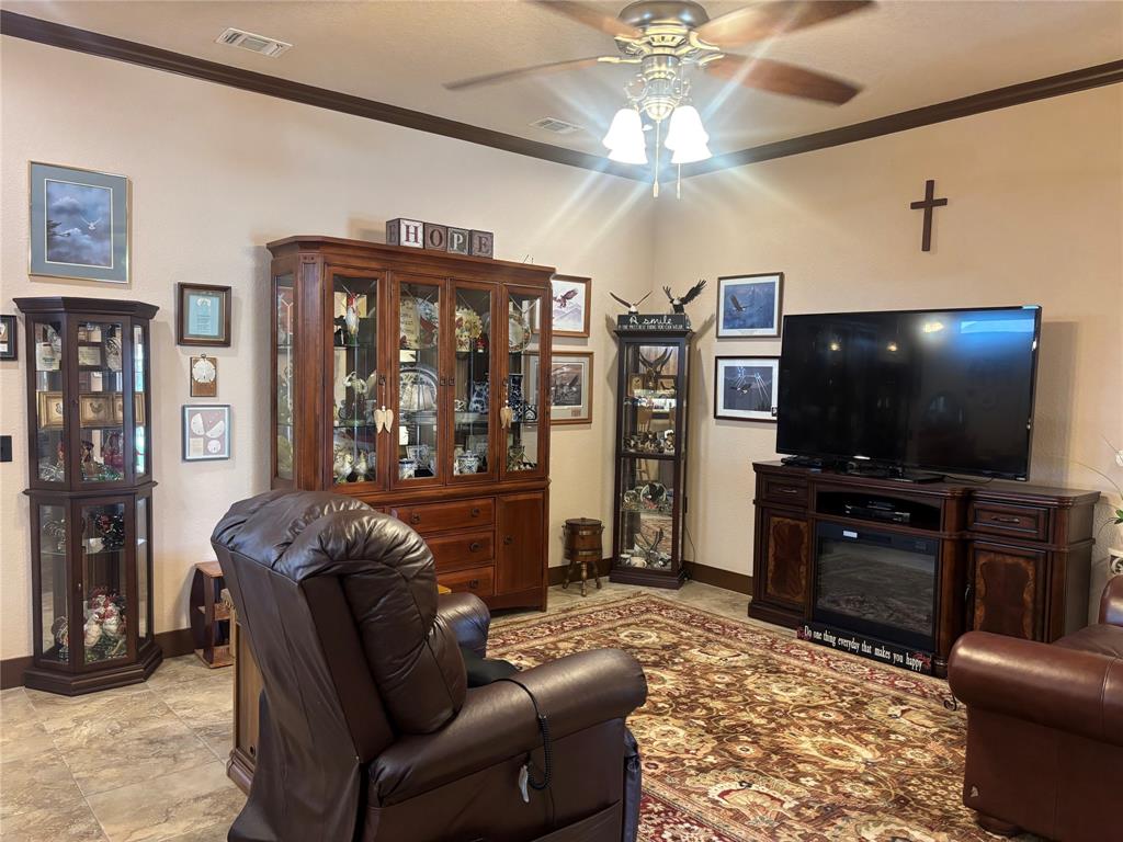 Ashley Oaks Ph Two - Residential