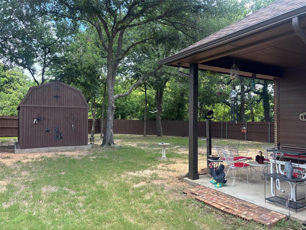 Ashley Oaks Ph Two - Residential