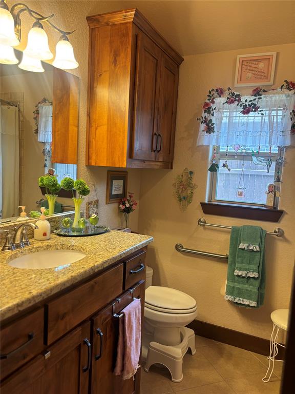Ashley Oaks Ph Two - Residential