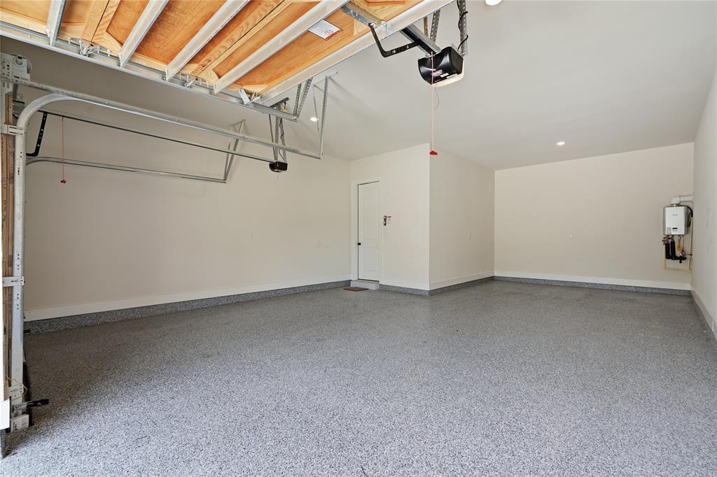 Walsh Ranch-Quail Vly - Residential