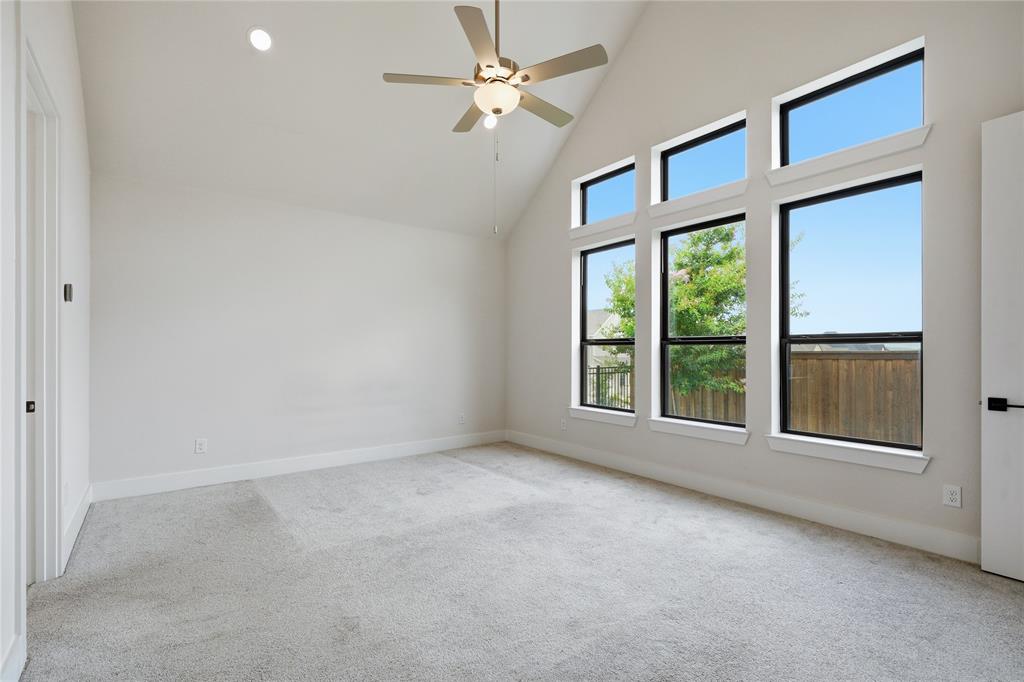 Walsh Ranch-Quail Vly - Residential