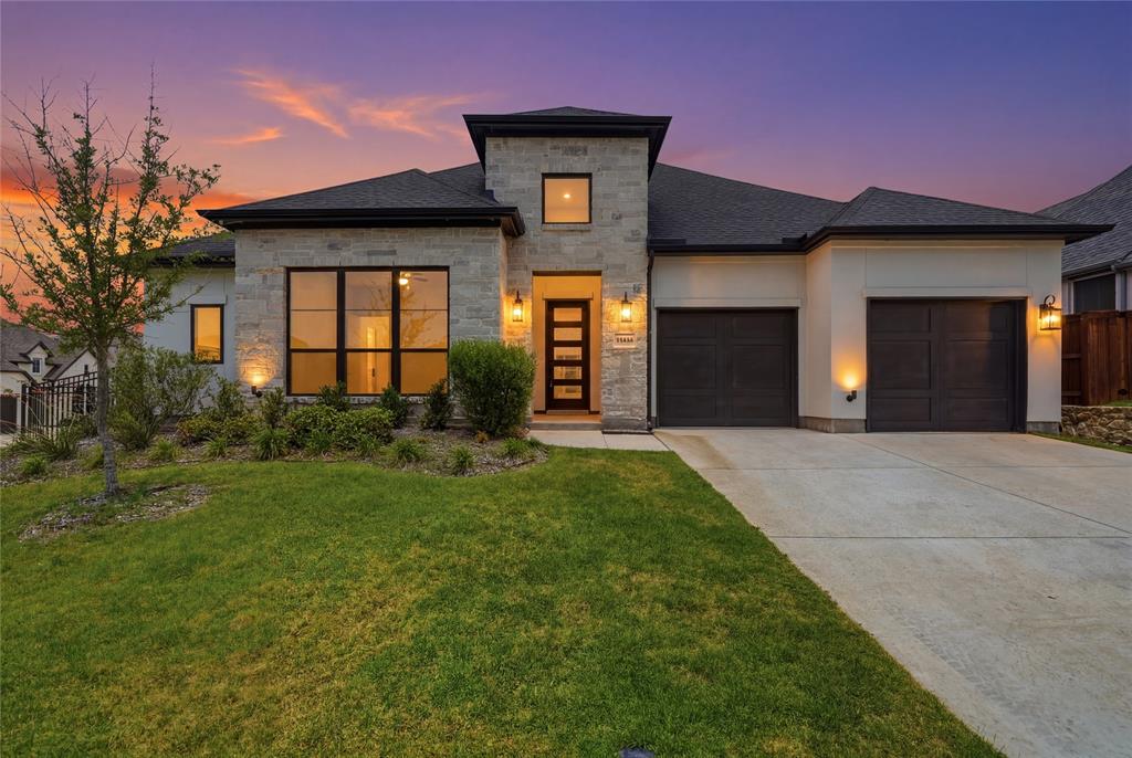 Walsh Ranch-Quail Vly - Residential