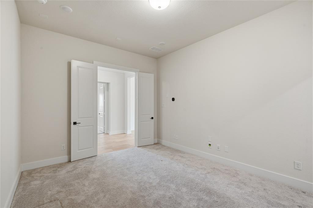 Walsh Ranch-Quail Vly - Residential