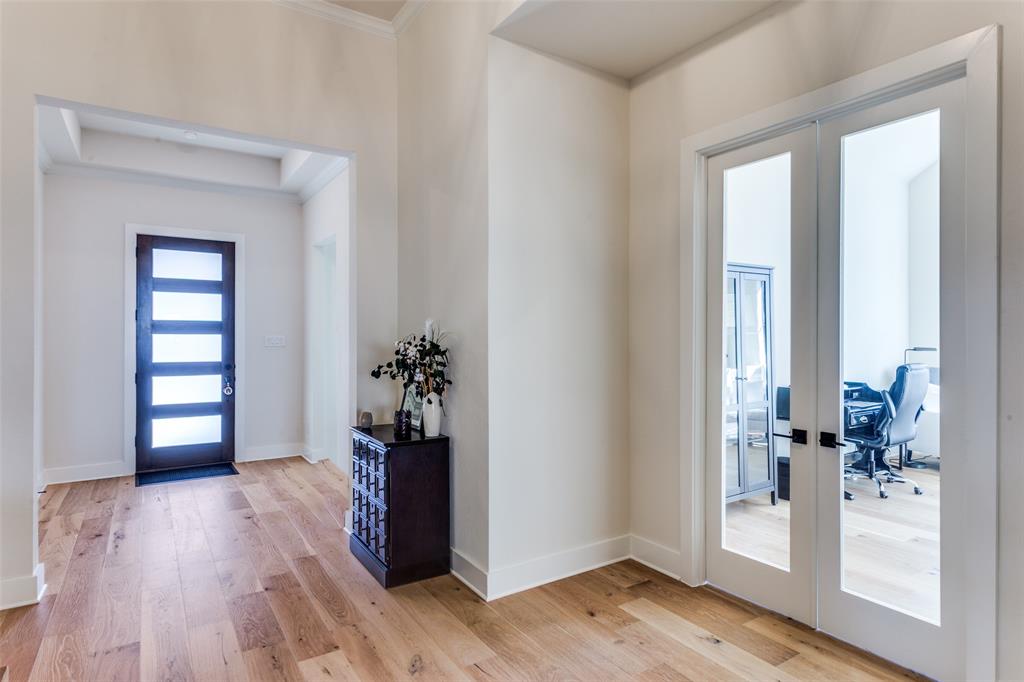 Walsh Ranch-Quail Vly - Residential
