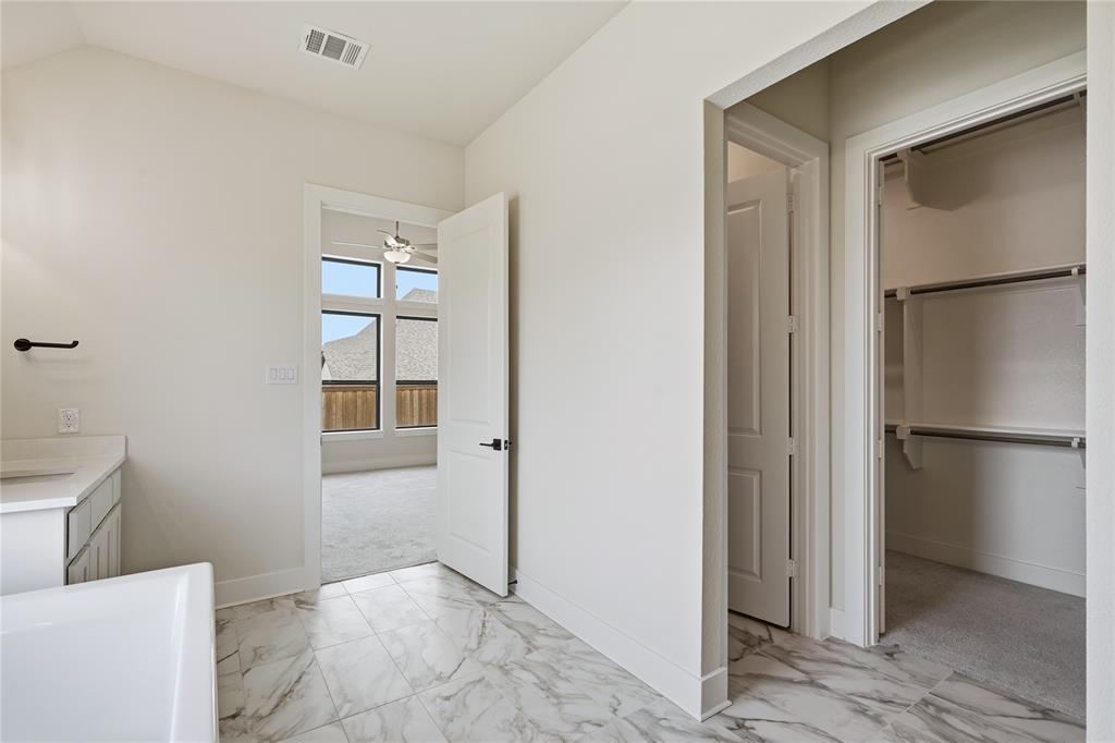 Walsh Ranch-Quail Vly - Residential