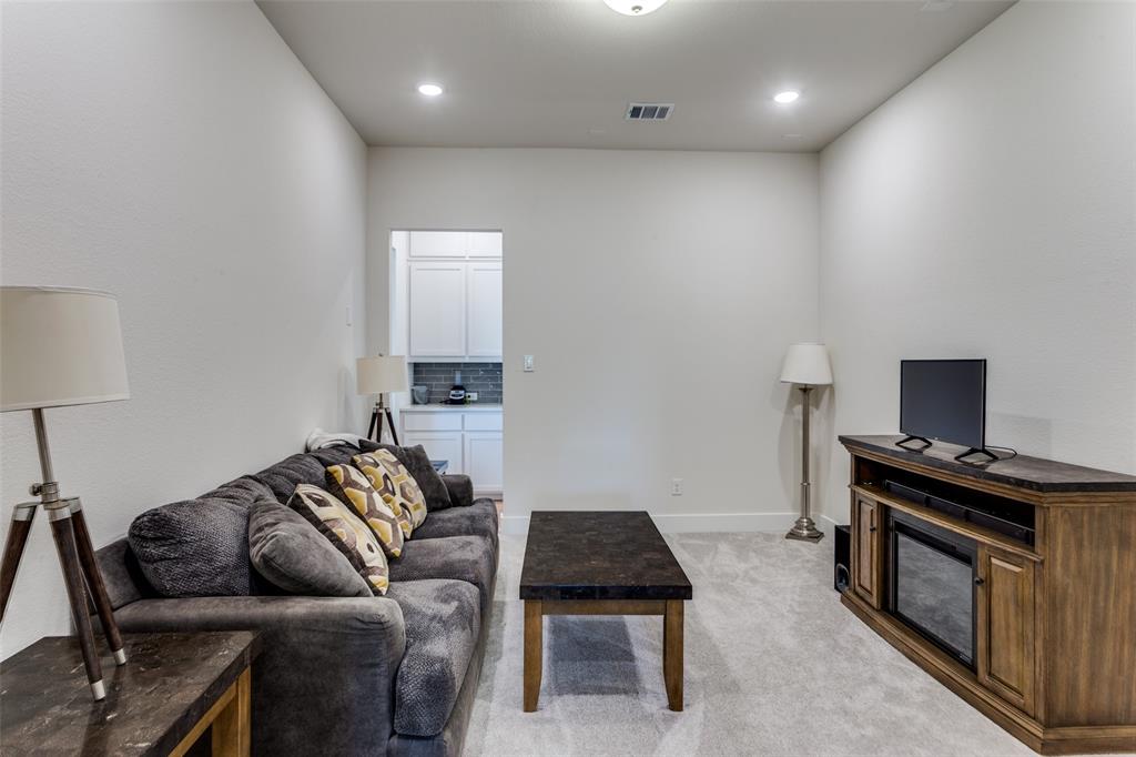 Walsh Ranch-Quail Vly - Residential