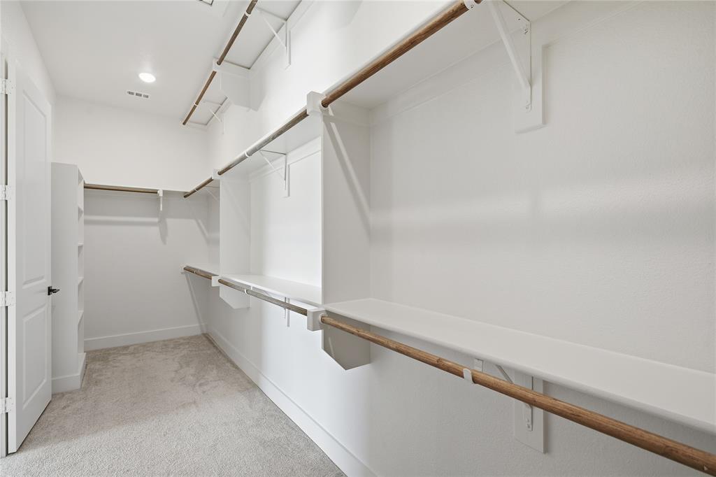 Walsh Ranch-Quail Vly - Residential