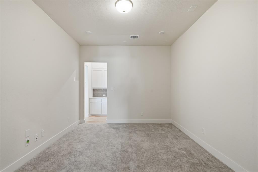 Walsh Ranch-Quail Vly - Residential