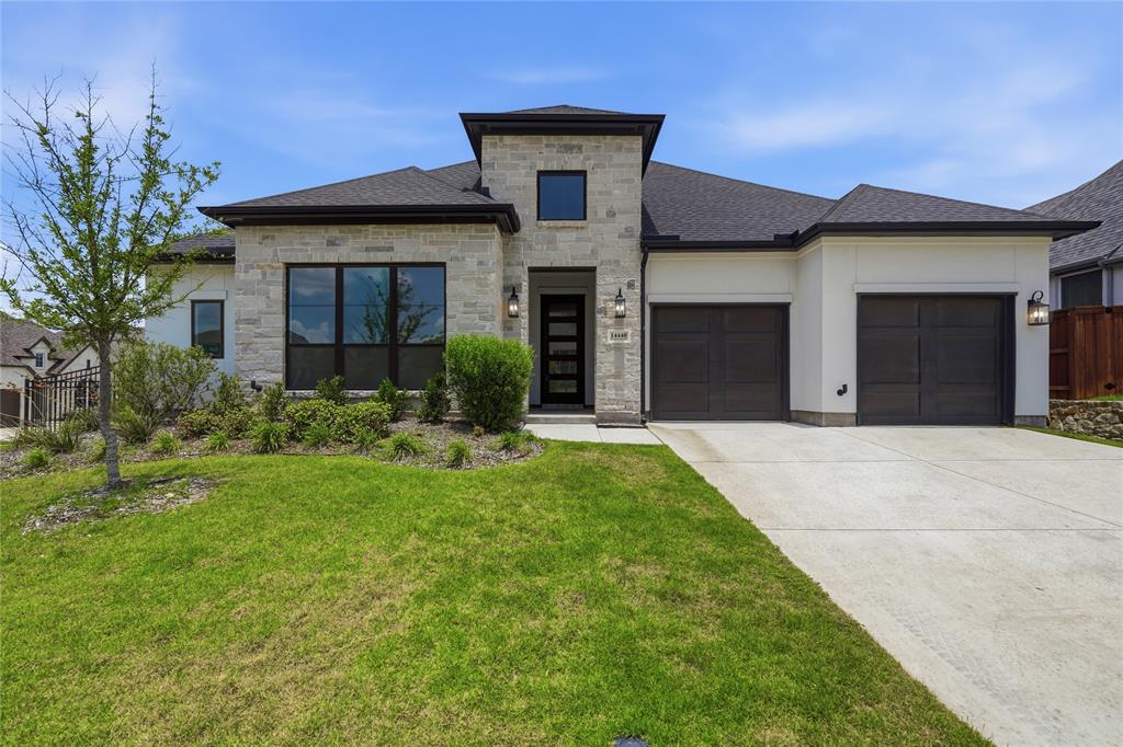 Walsh Ranch-Quail Vly - Residential