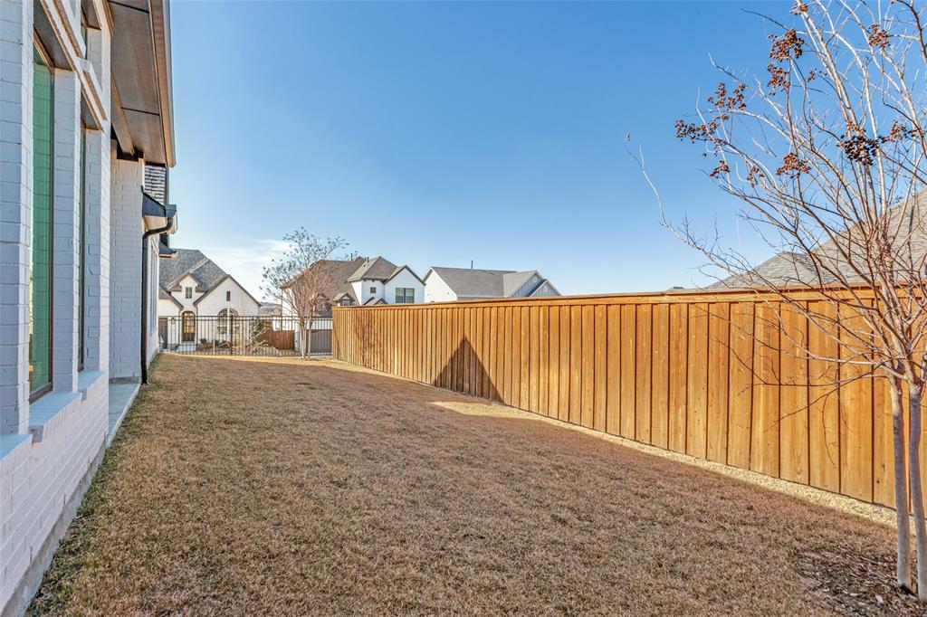 Walsh Ranch-Quail Vly - Residential