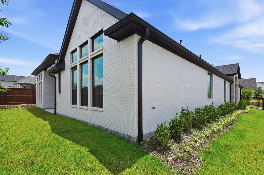 Walsh Ranch-Quail Vly - Residential