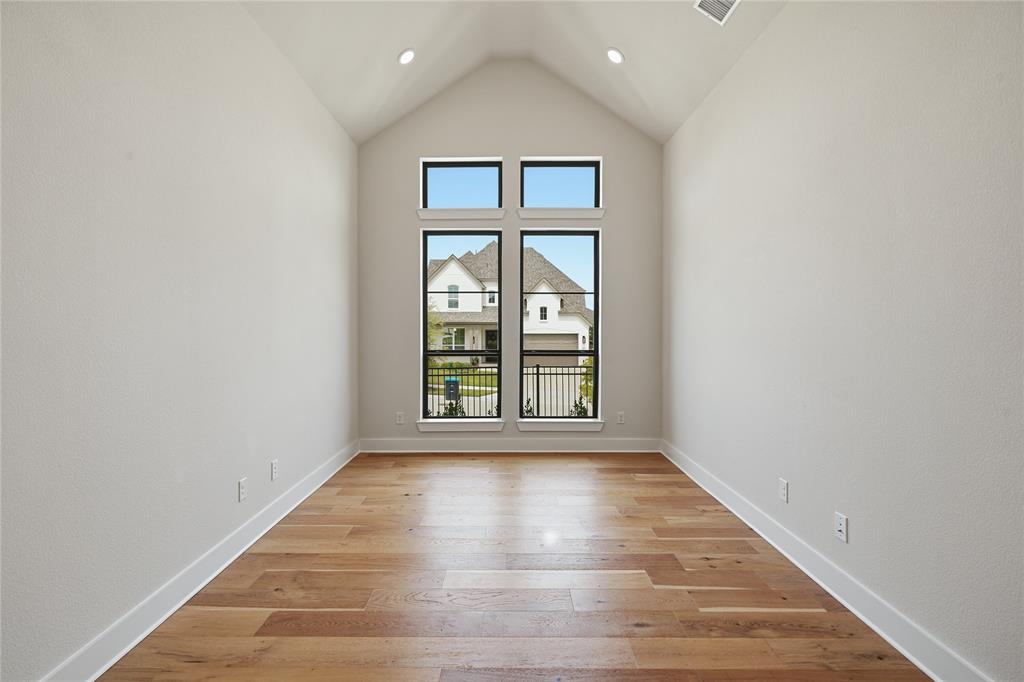 Walsh Ranch-Quail Vly - Residential