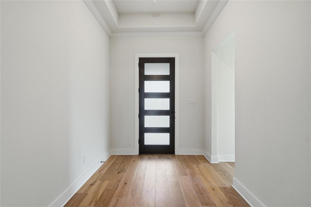 Walsh Ranch-Quail Vly - Residential