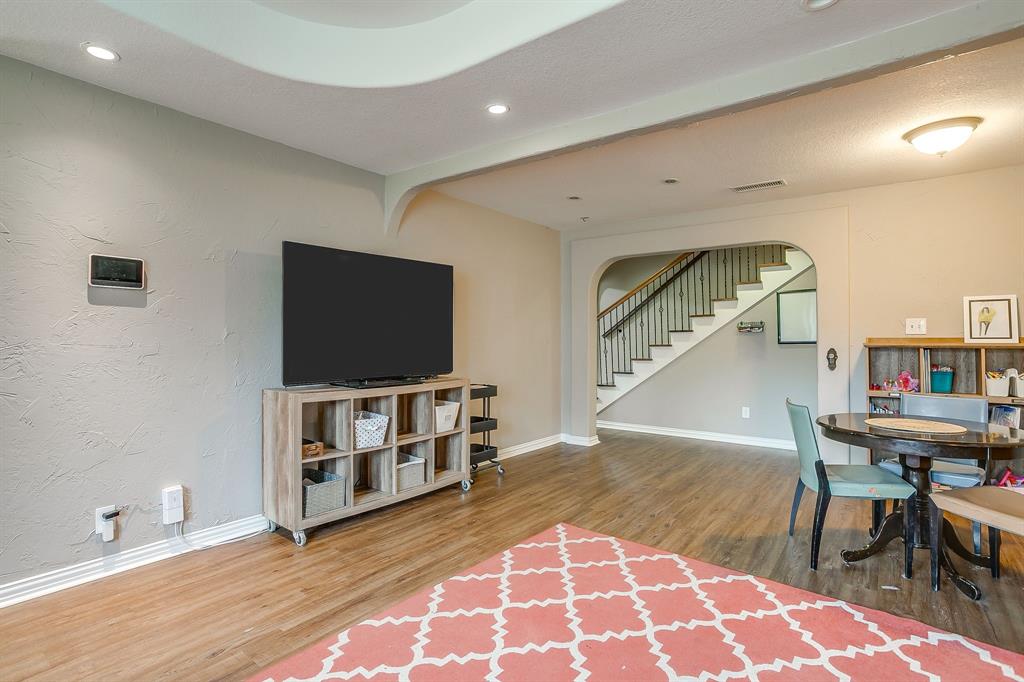 South Hills Add - Residential