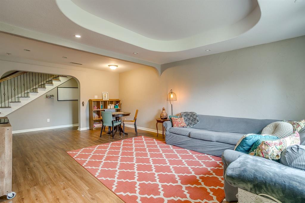 South Hills Add - Residential