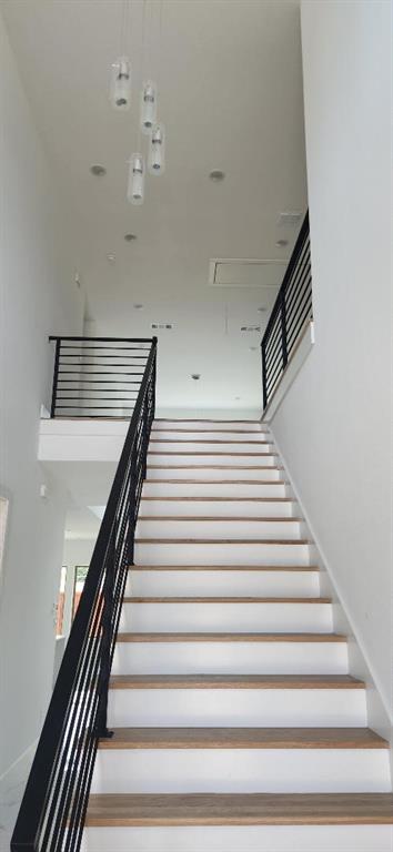 Tipton Annex 02 - Residential