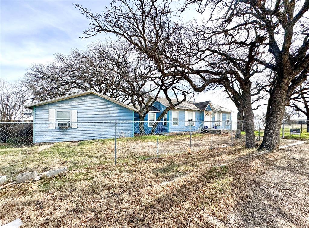 Ot Cisco 3 - Residential