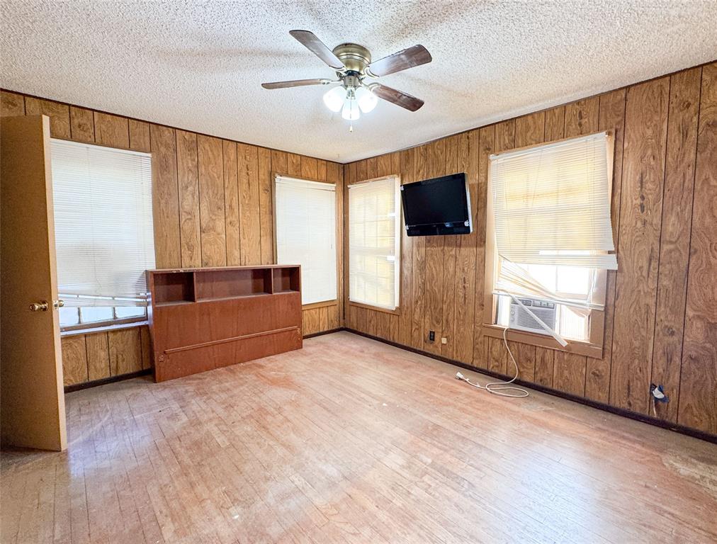 Ot Cisco 3 - Residential