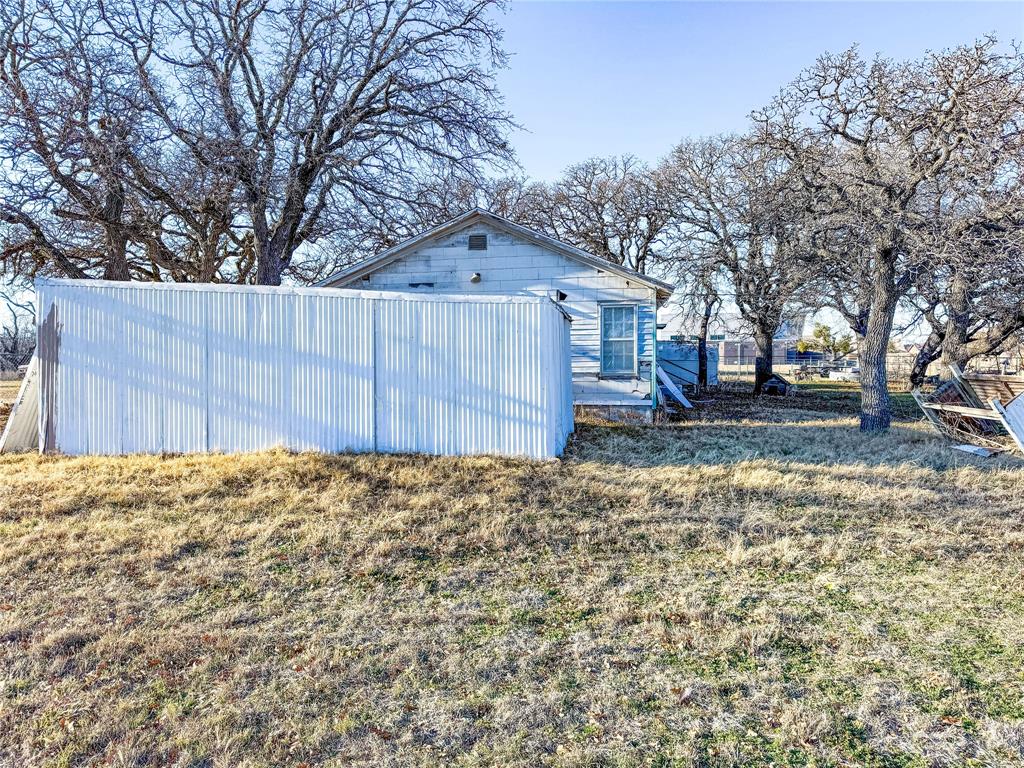 Ot Cisco 3 - Residential