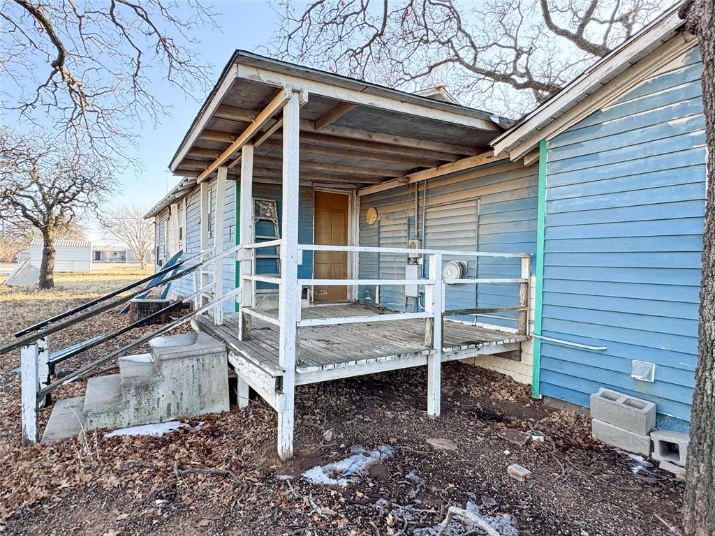 Ot Cisco 3 - Residential