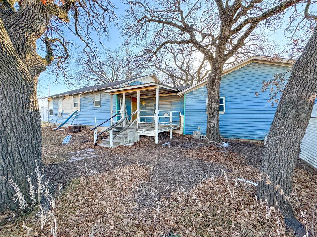 Ot Cisco 3 - Residential