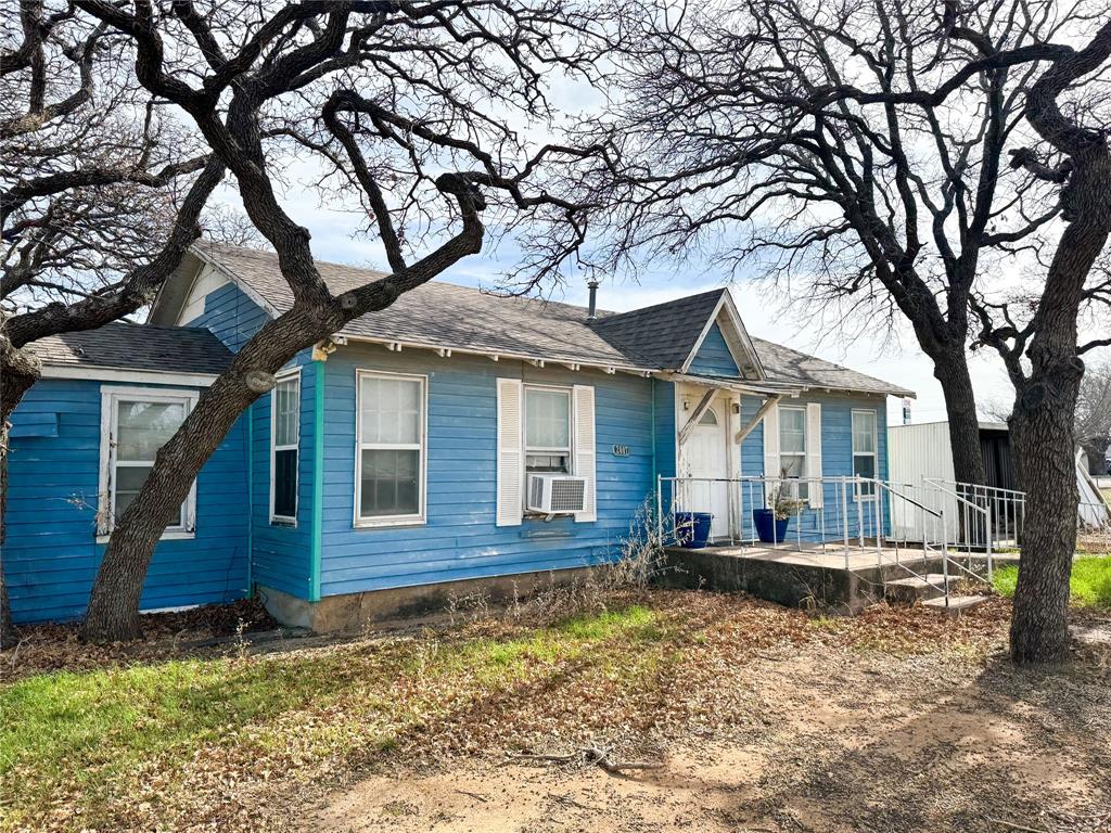 Ot Cisco 3 - Residential