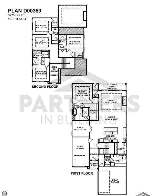 Bluff Hollow - Residential