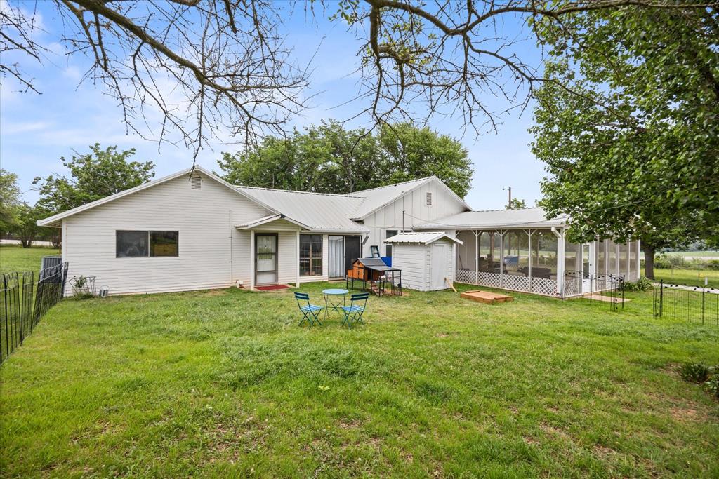 NO - Residential Income