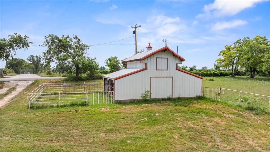NO - Residential Income