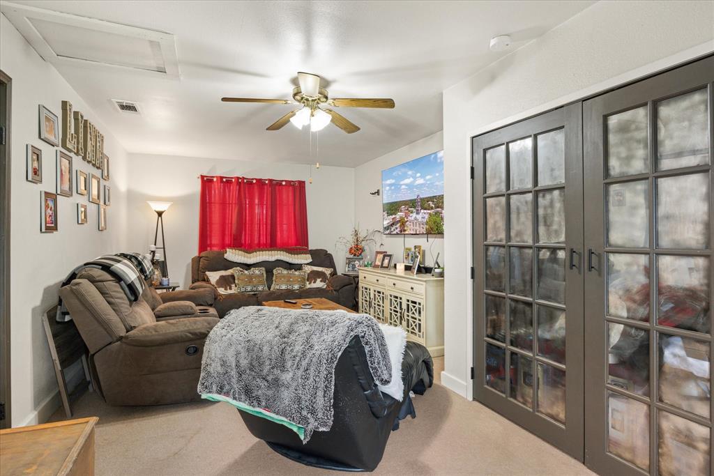 NO - Residential Income