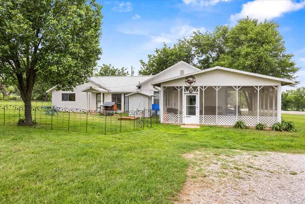NO - Residential Income