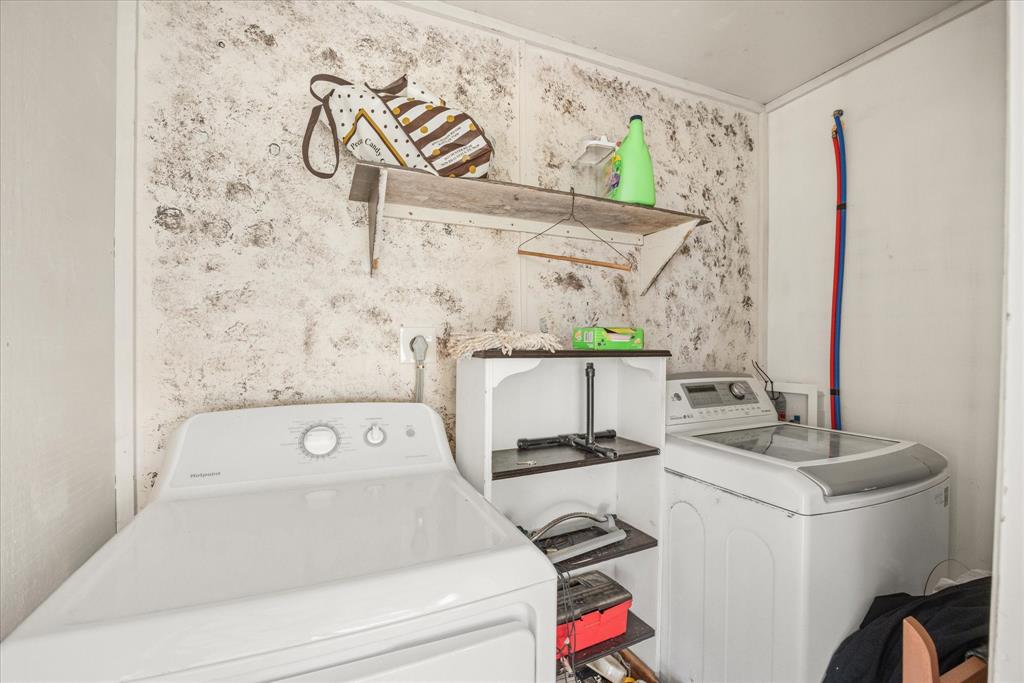 NO - Residential Income