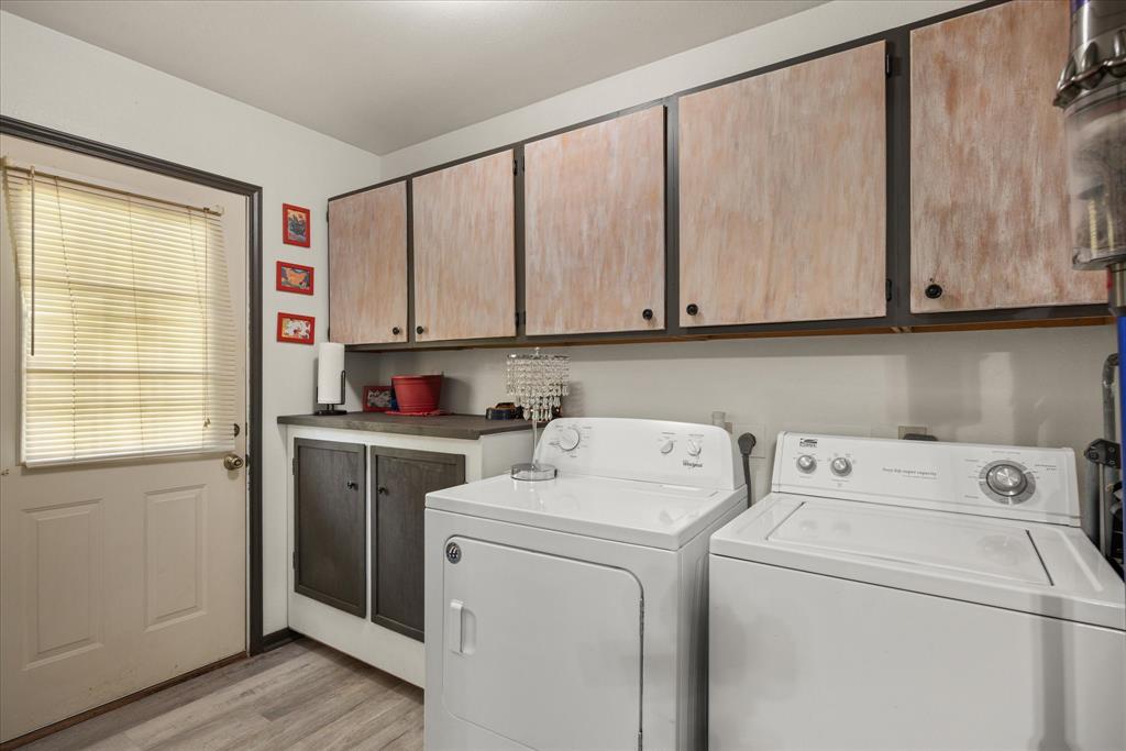 NO - Residential Income