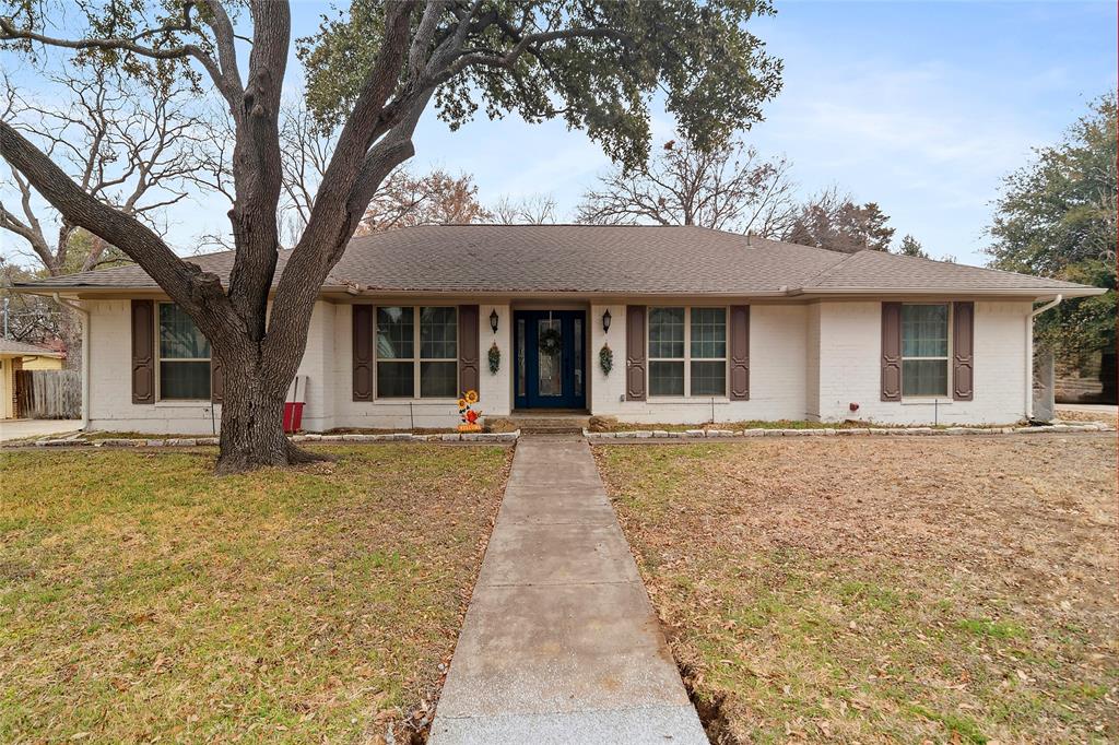 Headlee - Residential