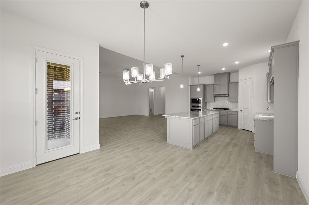 Sheppard's Place - Residential