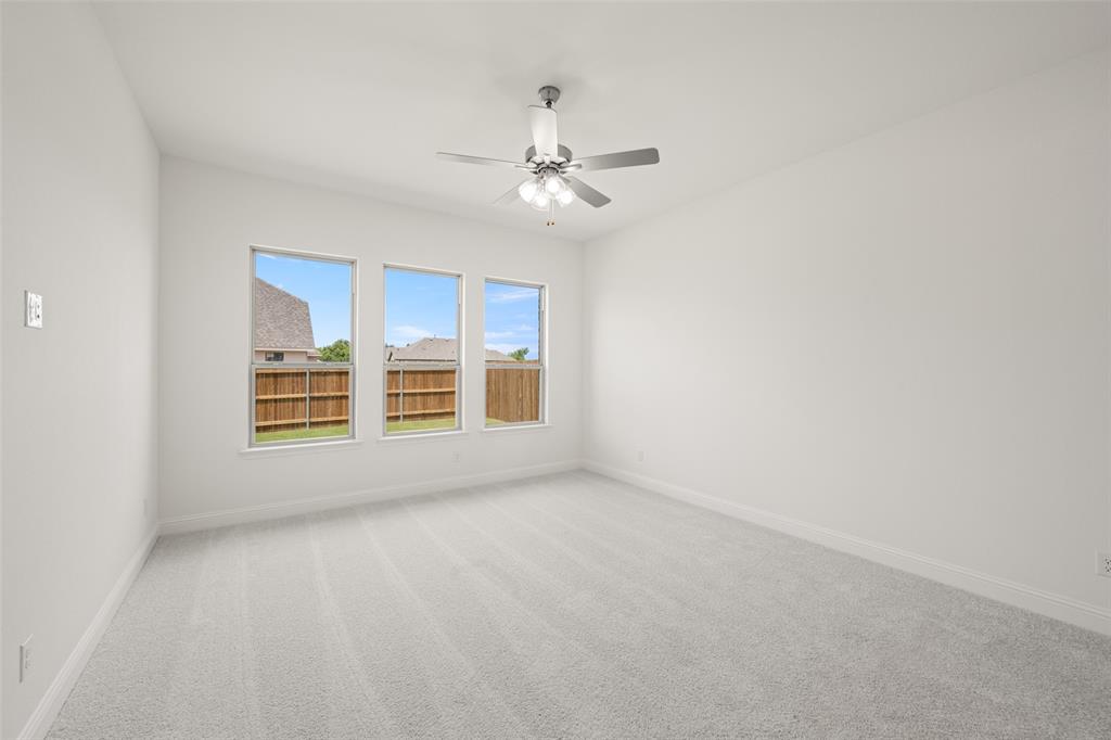 Sheppard's Place - Residential