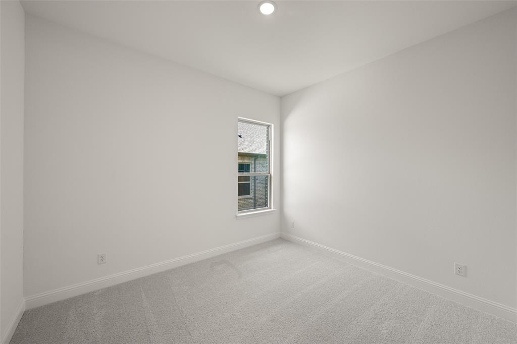 Sheppard's Place - Residential