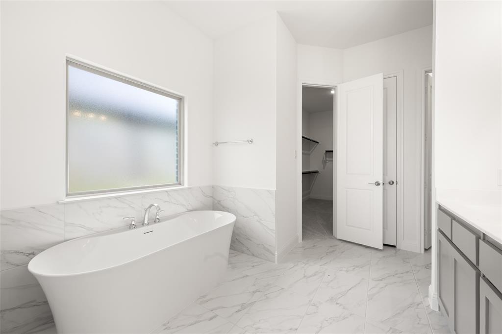 Sheppard's Place - Residential