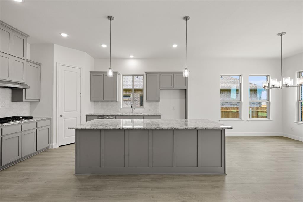 Sheppard's Place - Residential