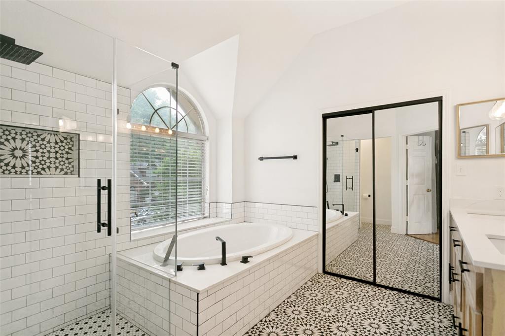 Quail Creek - Residential
