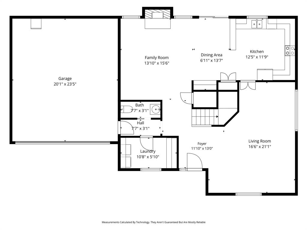 Quail Creek - Residential